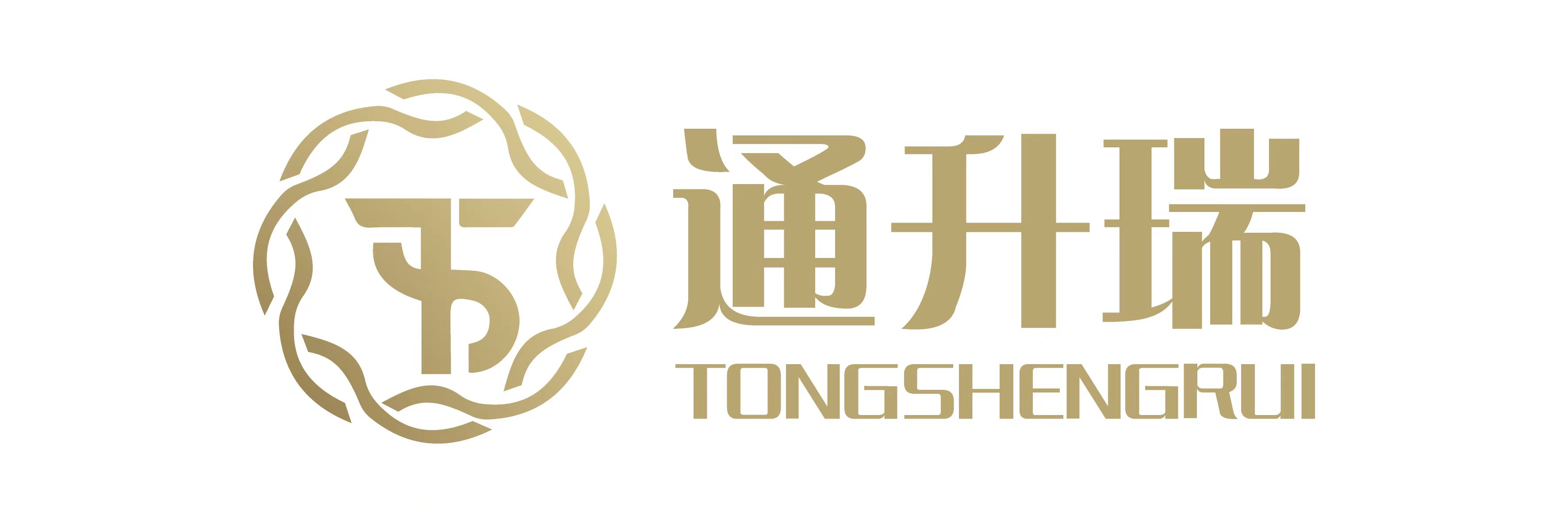 颍上县壹静数码产品店（个体工商户）